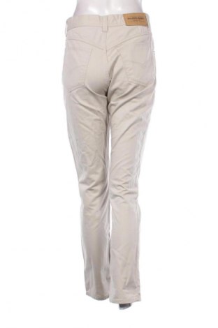 Γυναικείο Τζίν Blind Date, Μέγεθος M, Χρώμα  Μπέζ, Τιμή 7,99 €