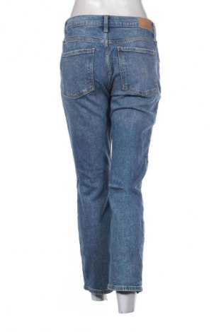Damen Jeans Blind Date, Größe M, Farbe Blau, Preis € 15,99