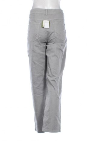 Női farmernadrág Bonita, Méret XXL, Szín Szürke, Ár 10 009 Ft