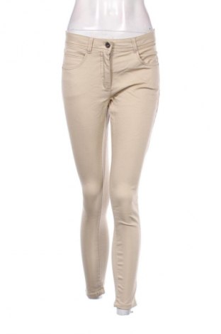 Γυναικείο Τζίν Bonita, Μέγεθος M, Χρώμα  Μπέζ, Τιμή 5,99 €