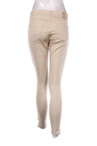 Γυναικείο Τζίν Bonita, Μέγεθος M, Χρώμα  Μπέζ, Τιμή 5,99 €