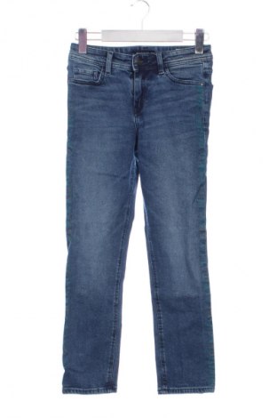 Дамски дънки Bonobo, Размер XS, Цвят Син, Цена 15,33 €