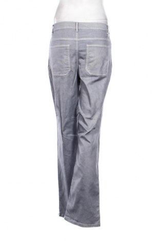 Dámské džíny  Bpc Bonprix Collection, Velikost S, Barva Modrá, Cena  365,00 Kč