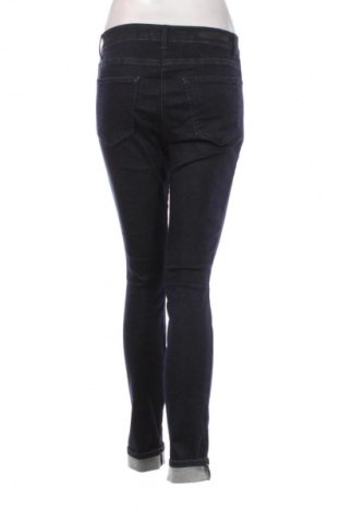 Blugi de femei Brax, Mărime M, Culoare Albastru, Preț 52,99 Lei