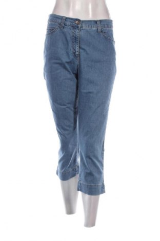 Dámské džíny  Brax, Velikost M, Barva Modrá, Cena  889,00 Kč