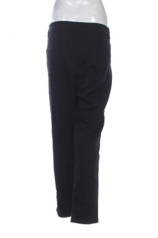 Дамски дънки Breakers, Размер 3XL, Цвят Черен, Цена 8,69 €