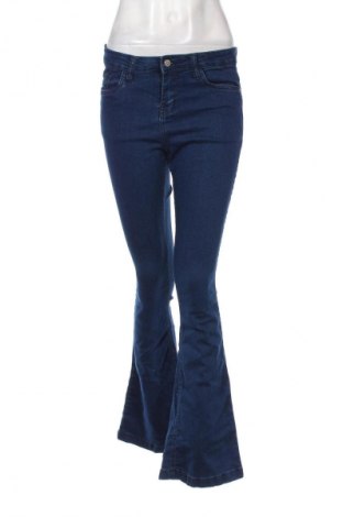 Γυναικείο Τζίν Breakout, Μέγεθος L, Χρώμα Μπλέ, Τιμή 12,99 €