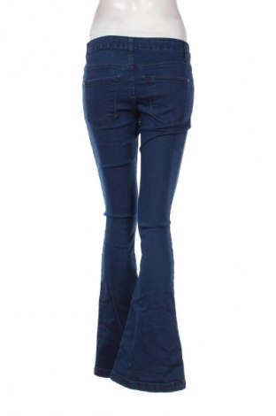 Γυναικείο Τζίν Breakout, Μέγεθος L, Χρώμα Μπλέ, Τιμή 12,99 €