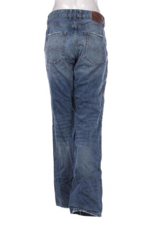 Női farmernadrág C&A, Méret L, Szín Kék, Ár 4 459 Ft