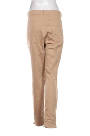 Дамски дънки C&A, Размер XL, Цвят Кафяв, Цена 9,71 €