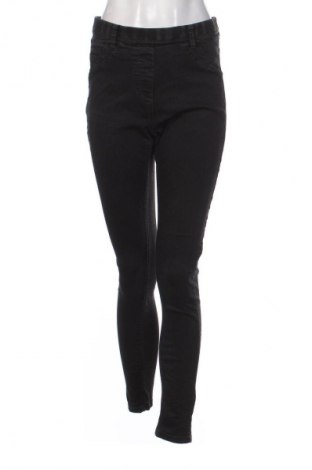 Blugi de femei C&A, Mărime XL, Culoare Negru, Preț 50,99 Lei