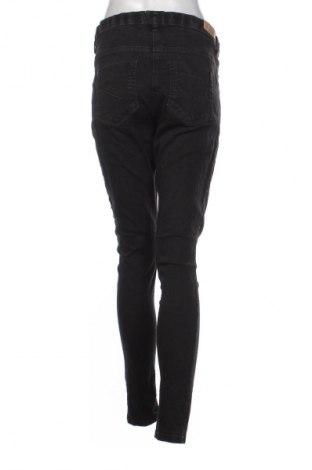 Blugi de femei C&A, Mărime XL, Culoare Negru, Preț 50,99 Lei