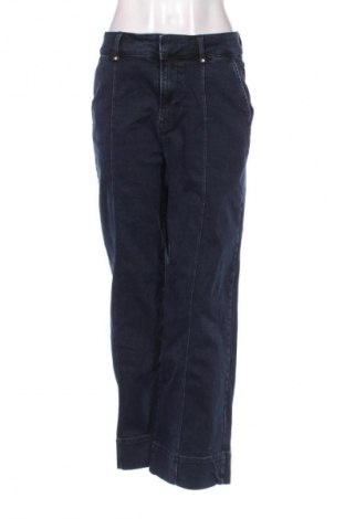 Dámske džínsy  C&A, Veľkosť M, Farba Modrá, Cena  15,95 €