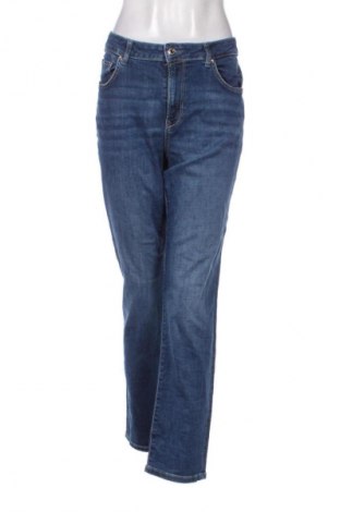 Damen Jeans C&A, Größe XL, Farbe Blau, Preis € 13,99