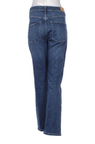Damen Jeans C&A, Größe XL, Farbe Blau, Preis € 13,99