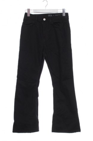 Damen Jeans COS, Größe S, Farbe Schwarz, Preis € 32,99