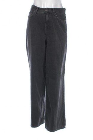 Damen Jeans COS, Größe S, Farbe Schwarz, Preis 30,99 €