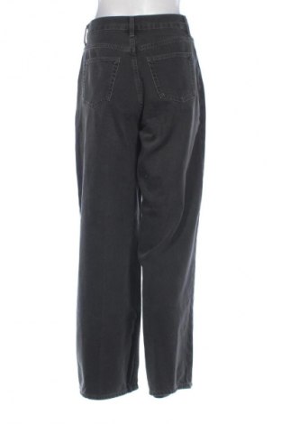 Damen Jeans COS, Größe S, Farbe Schwarz, Preis 30,99 €