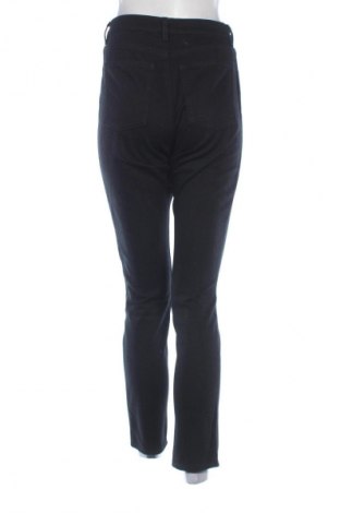 Дамски дънки COS, Размер S, Цвят Черен, Цена 38,34 €