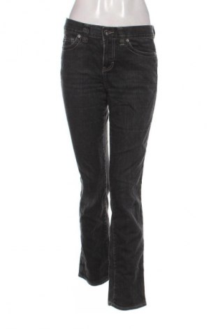 Дамски дънки Calvin Klein Jeans, Размер M, Цвят Черен, Цена 28,12 €