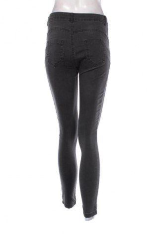 Blugi de femei Calzedonia, Mărime M, Culoare Gri, Preț 72,99 Lei