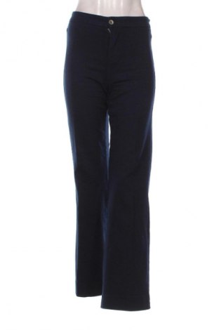 Dámské džíny  Calzedonia, Velikost S, Barva Modrá, Cena  459,00 Kč