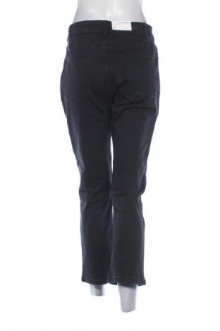 Damskie jeansy Camaieu, Rozmiar M, Kolor Czarny, Cena 104,99 zł