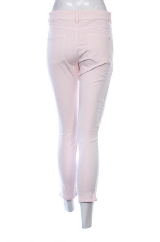 Blugi de femei Cambio, Mărime M, Culoare Roz, Preț 46,99 Lei