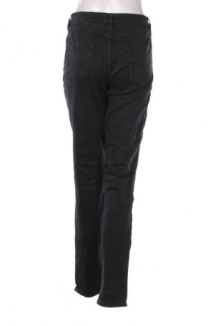 Damen Jeans Canda, Größe M, Farbe Schwarz, Preis 6,99 €
