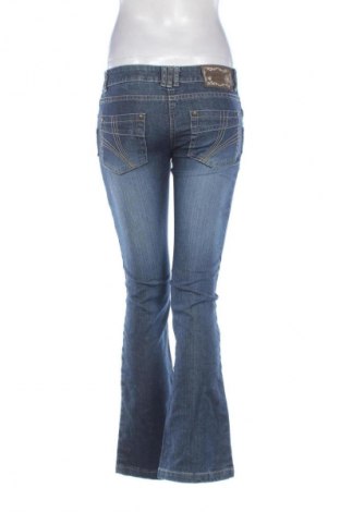Γυναικείο Τζίν Caprice De Fille, Μέγεθος M, Χρώμα Μπλέ, Τιμή 15,00 €