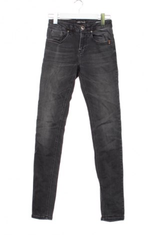 Damen Jeans Cars Jeans, Größe XS, Farbe Schwarz, Preis € 5,99