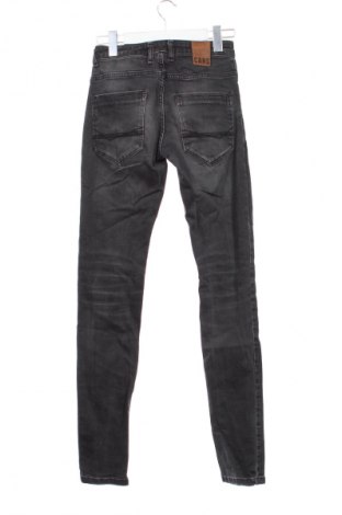 Damen Jeans Cars Jeans, Größe XS, Farbe Schwarz, Preis € 5,99