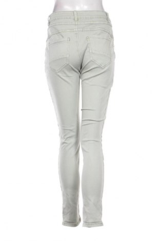 Dámské džíny  Cartoon, Velikost S, Barva Zelená, Cena  439,00 Kč