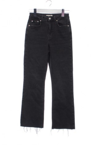 Дамски дънки Ccg Perfect, Размер XS, Цвят Сив, Цена 9,20 €