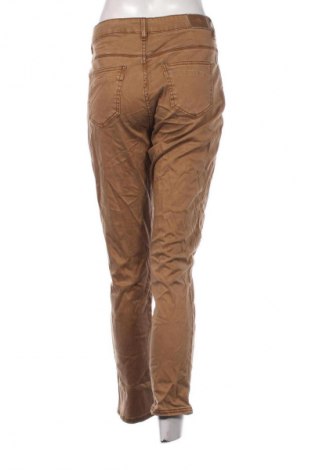 Дамски дънки Cecil, Размер XL, Цвят Кафяв, Цена 12,78 €