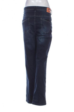 Damen Jeans Cecil, Größe XXL, Farbe Blau, Preis 18,99 €