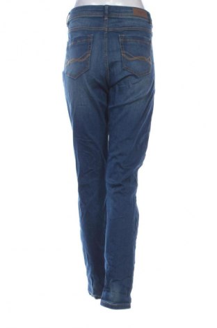Γυναικείο Τζίν Charles Vogele, Μέγεθος XXL, Χρώμα Μπλέ, Τιμή 9,99 €