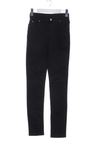 Дамски дънки Cheap Monday, Размер XS, Цвят Черен, Цена 48,06 €
