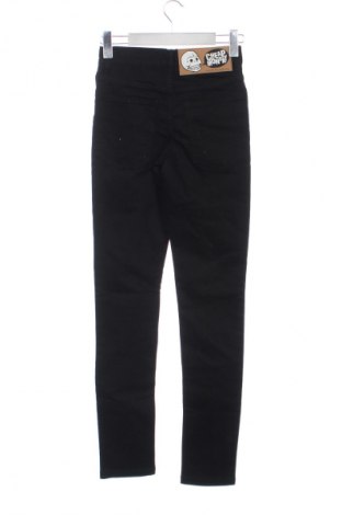Дамски дънки Cheap Monday, Размер XS, Цвят Черен, Цена 48,06 €