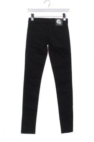 Blugi de femei Cheap Monday, Mărime XS, Culoare Negru, Preț 250,99 Lei