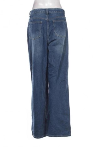 Damen Jeans Cider, Größe XL, Farbe Blau, Preis € 30,99