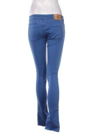 Damskie jeansy Cimarron, Rozmiar S, Kolor Niebieski, Cena 91,99 zł