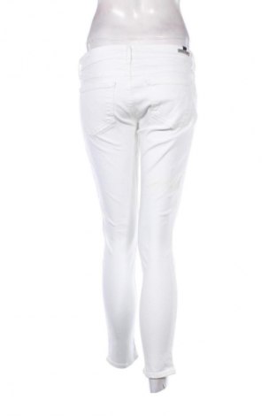 Dámské džíny  Citizens Of Humanity, Velikost M, Barva Bílá, Cena  1 359,00 Kč