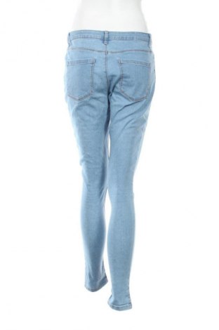 Дамски дънки Clockhouse, Размер L, Цвят Син, Цена 12,27 €