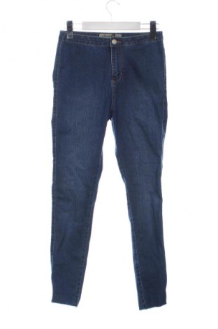 Γυναικείο Τζίν Clockhouse, Μέγεθος S, Χρώμα Μπλέ, Τιμή 10,13 €