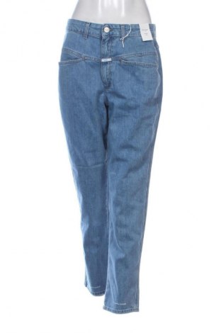 Γυναικείο Τζίν Closed, Μέγεθος M, Χρώμα Μπλέ, Τιμή 73,07 €
