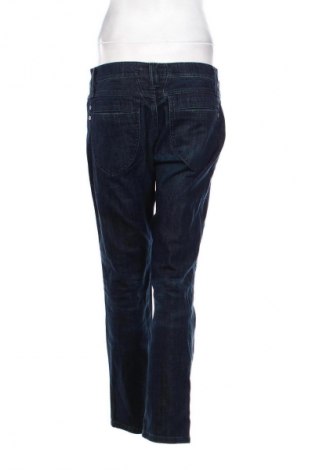 Damen Jeans Closed, Größe L, Farbe Blau, Preis € 14,99