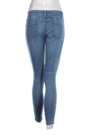 Γυναικείο Τζίν Closed, Μέγεθος XS, Χρώμα Μπλέ, Τιμή 18,99 €
