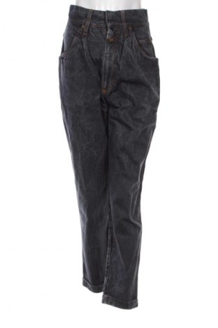 Blugi de femei Closed, Mărime M, Culoare Negru, Preț 206,99 Lei