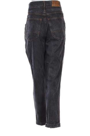 Blugi de femei Closed, Mărime M, Culoare Negru, Preț 206,99 Lei